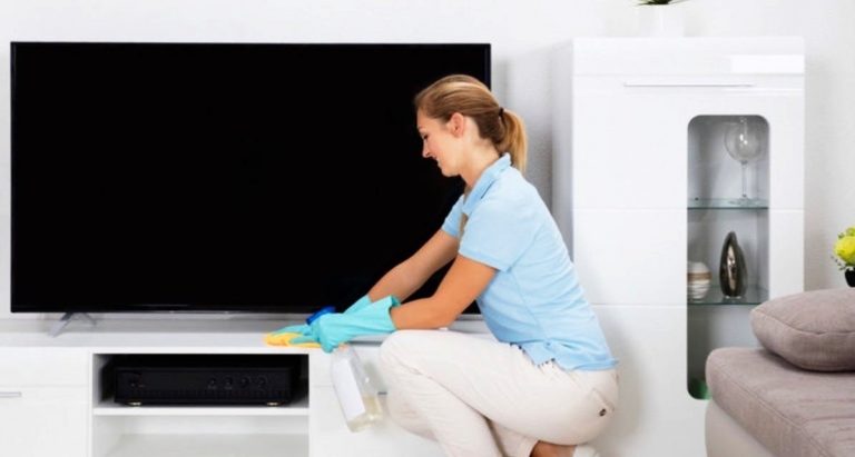Why Upholstery Cleaning is Important? Six Reasons! Why Upholstery Cleaning is Important? Six Reasons!