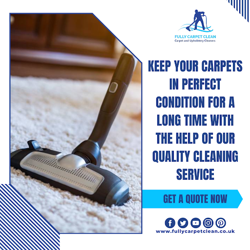 Why Should You Clean Your Carpets by a Professional- Top 5 Reasons Why Should You Clean Your Carpets by a Professional- Top 5 Reasons