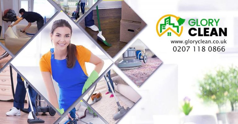 What Are Included in a Top-Notch Spring Cleaning and How Often Do You Need It What Are Included in a Top-Notch Spring Cleaning and How Often Do You Need It