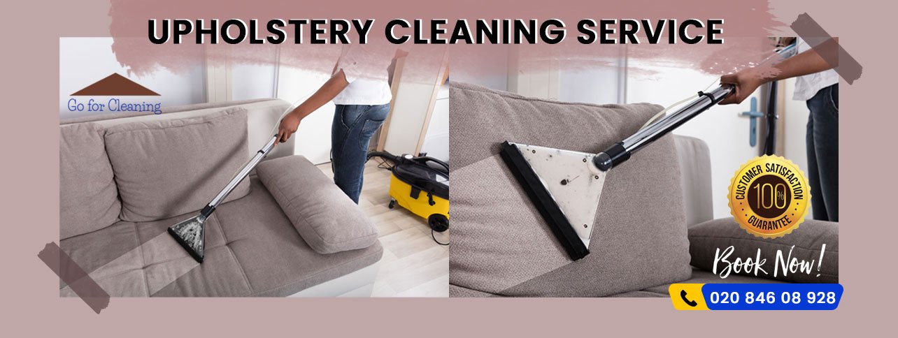 Importance of Upholstery Cleaning in Your Home Importance of Upholstery Cleaning in Your Home
