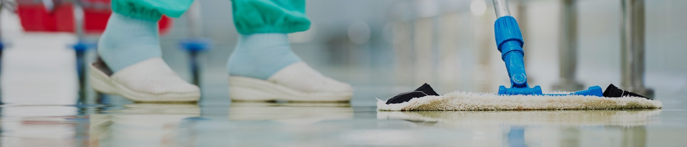 Why Should You Hire An End Of Tenancy Cleaning Services Why Should You Hire An End Of Tenancy Cleaning Services