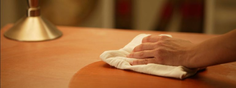 Why After Building Cleaning is Best Left to a Professional Cleaning Company Why After Building Cleaning is Best Left to a Professional Cleaning Company