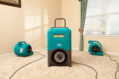 Why It Is Necessary To Contact A Professional Water Damage Cleaning Service Why It Is Necessary To Contact A Professional Water Damage Cleaning Service