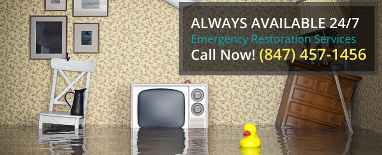 Everything You Need To Know About Disaster Cleaning Services Everything You Need To Know About Disaster Cleaning Services