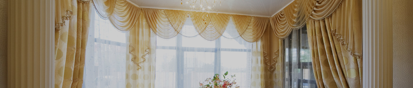 Reliable Curtain Cleaners Fulham Reliable Curtain Cleaners Fulham