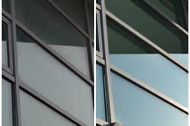 The Benefits of Hiring a Window Cleaning Professional