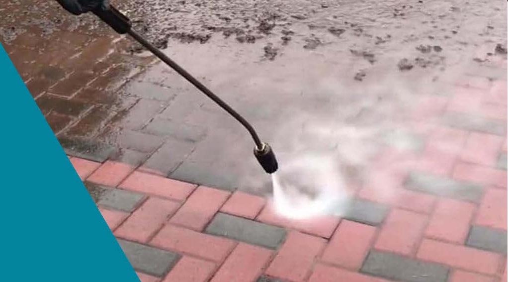 The Value of Professional Gutter Cleaning Services The Value of Professional Gutter Cleaning Services