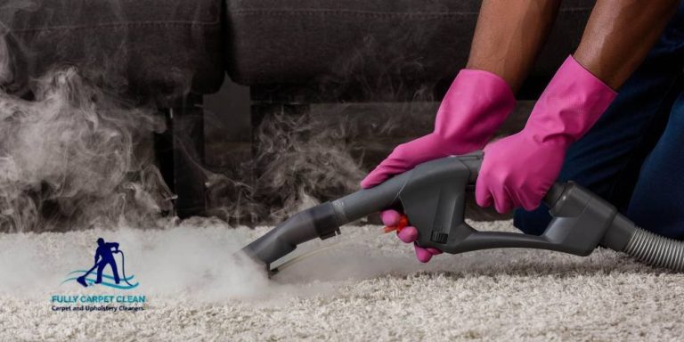 Carpet Cleaning Fulham: Giving Your Space a Refreshing Outlook Carpet Cleaning Fulham: Giving Your Space a Refreshing Outlook