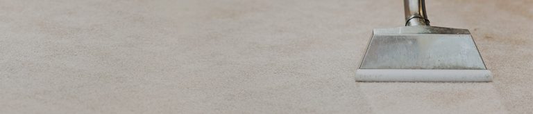 The Best Carpet Cleaning Services Fulham The Best Carpet Cleaning Services Fulham