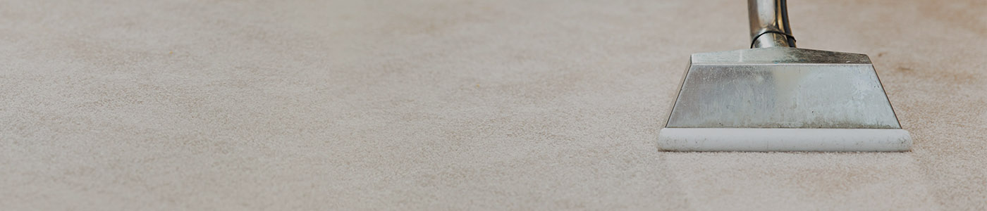 The Best Carpet Cleaning Services Fulham The Best Carpet Cleaning Services Fulham