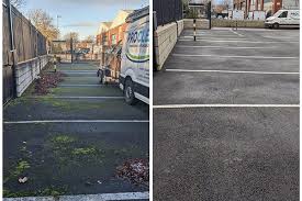 Protect Your Business: The Benefits of Professional Gutter Cleaning for Dublin Companies