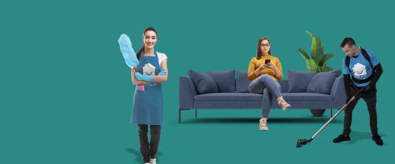 Purely Pristine: Unmatched Commercial Cleaning in Brisbane QLD Purely Pristine: Unmatched Commercial Cleaning in Brisbane QLD