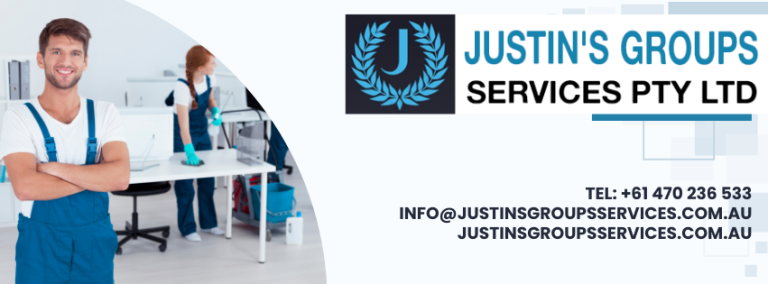 Importance of Regular Commercial Cleaning for Businesses in Brisbane, QLD Importance of Regular Commercial Cleaning for Businesses in Brisbane, QLD