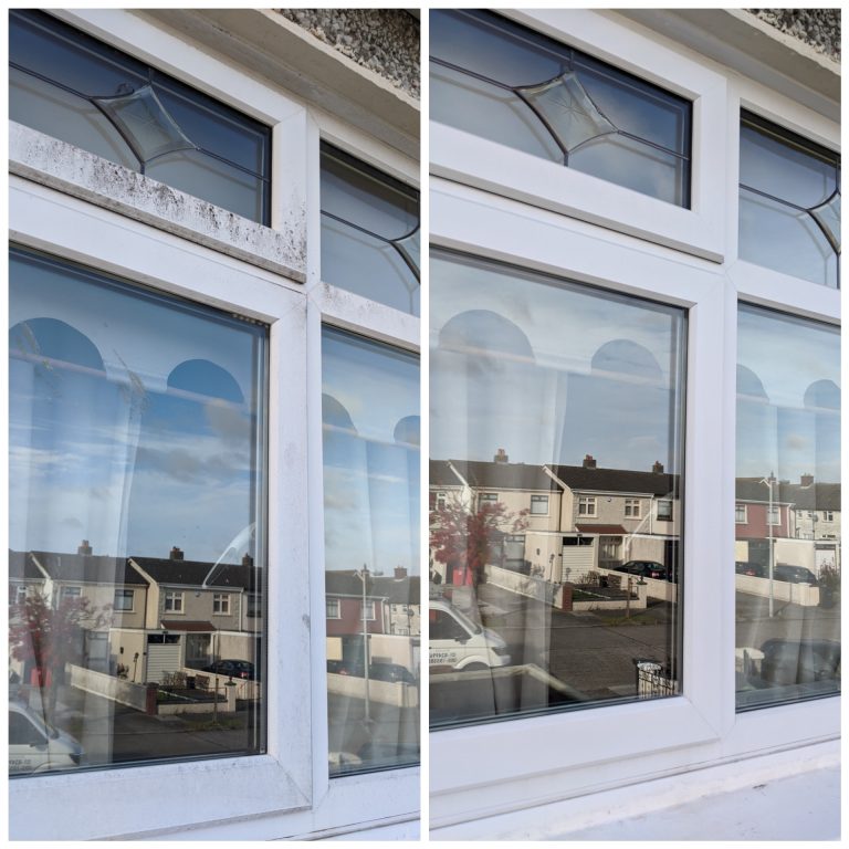 What You Should Know About Choosing a Home Window Cleaning Company What You Should Know About Choosing a Home Window Cleaning Company