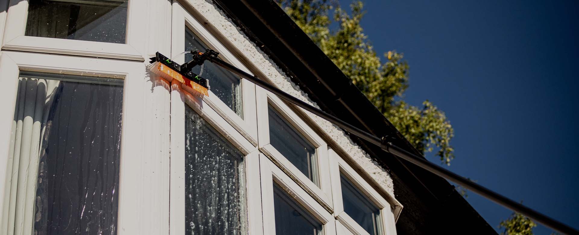 The Importance of Professional Fascia Cleaning for Your Dublin Property The Importance of Professional Fascia Cleaning for Your Dublin Property