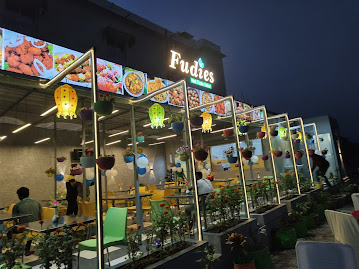 Feast and Fun for the Whole Family at Fudies Restaurants – Your Go-To Family Friendly Spot in 755006 Feast and Fun for the Whole Family at Fudies Restaurants – Your Go-To Family Friendly Spot in 755006