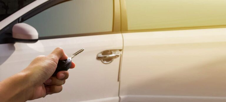 Auto Locksmiths Fort Collins: Your Key to Seamless Vehicle Security Auto Locksmiths Fort Collins: Your Key to Seamless Vehicle Security