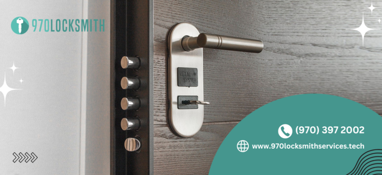 Securing Tranquility: The Vital Role of a 24 Hour Locksmith Securing Tranquility: The Vital Role of a 24 Hour Locksmith