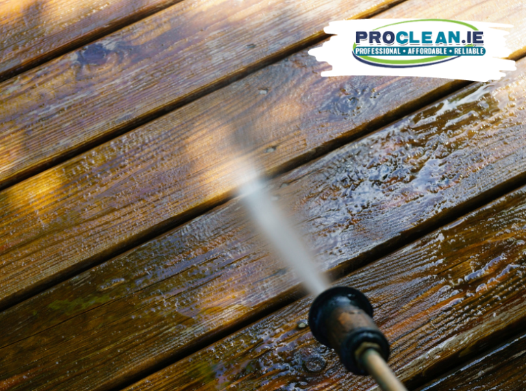 Sparkle and Shine: Demystifying Domestic Power Washing for a Pristine Home Sparkle and Shine: Demystifying Domestic Power Washing for a Pristine Home