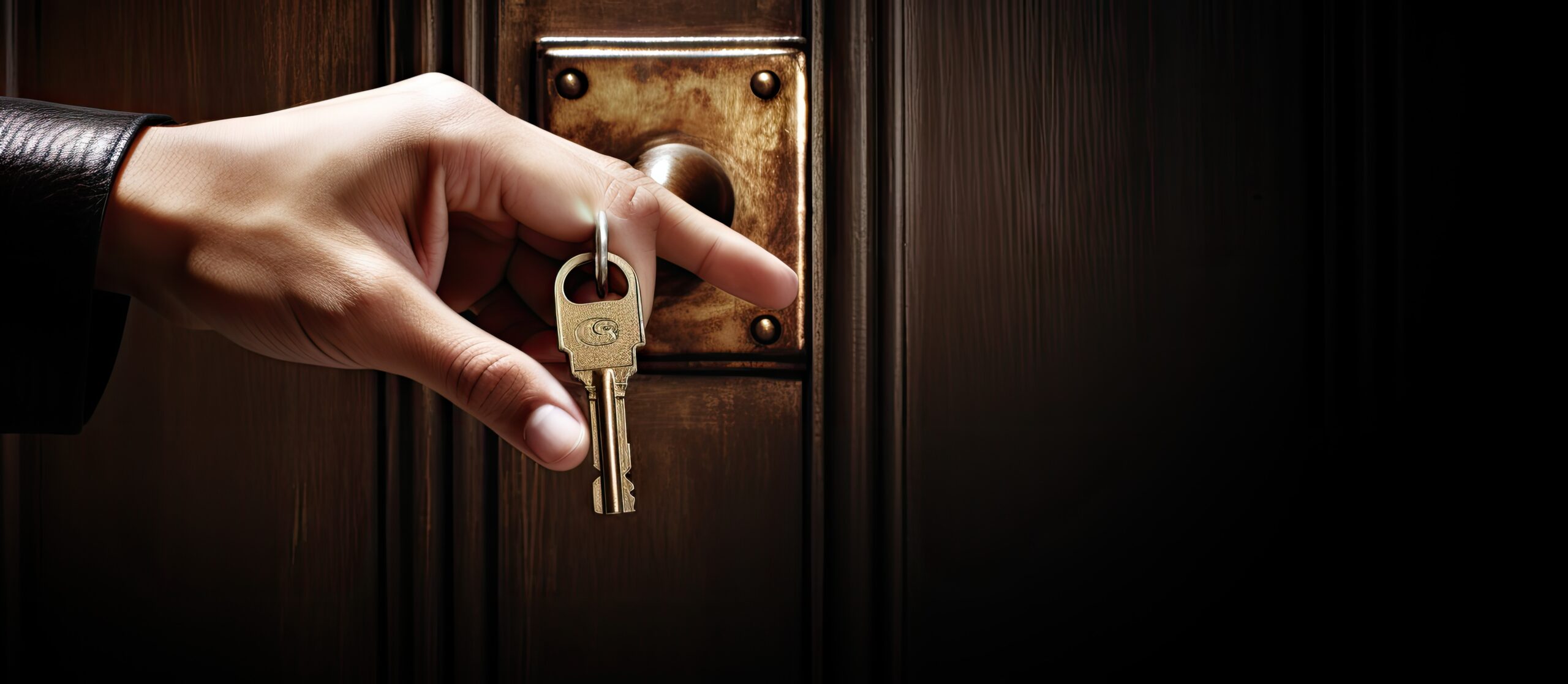Enhancing Security Measures: Fort Collins Locksmith Services at Your Service Enhancing Security Measures: Fort Collins Locksmith Services at Your Service