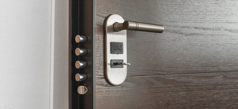 Fort Collins’ Premier Locksmith: Your Gateway to Security and Peace of Mind Fort Collins’ Premier Locksmith: Your Gateway to Security and Peace of Mind