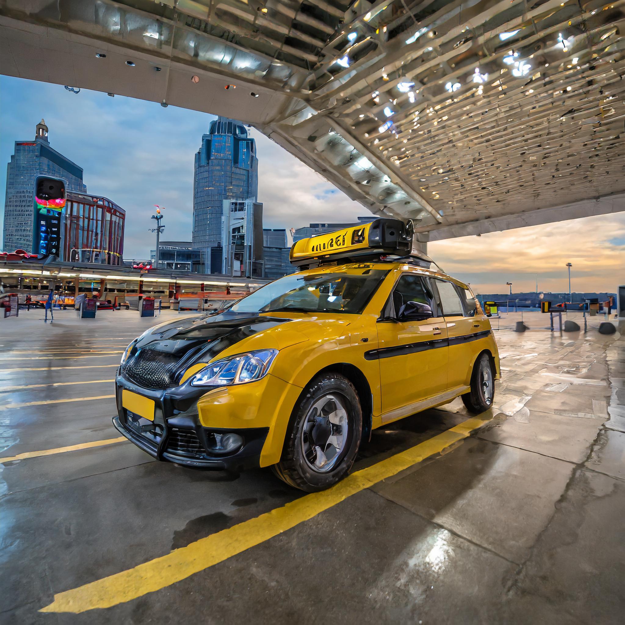 Experience Unmatched Comfort with Moe’s Airport Taxi Service for Your Cincinnati Airport Transportation Experience Unmatched Comfort with Moe’s Airport Taxi Service for Your Cincinnati Airport Transportation