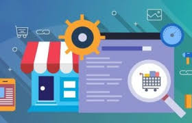 Empowering Your Brand with Leading Social Media Agency in Bhubaneswar: SEOFIED