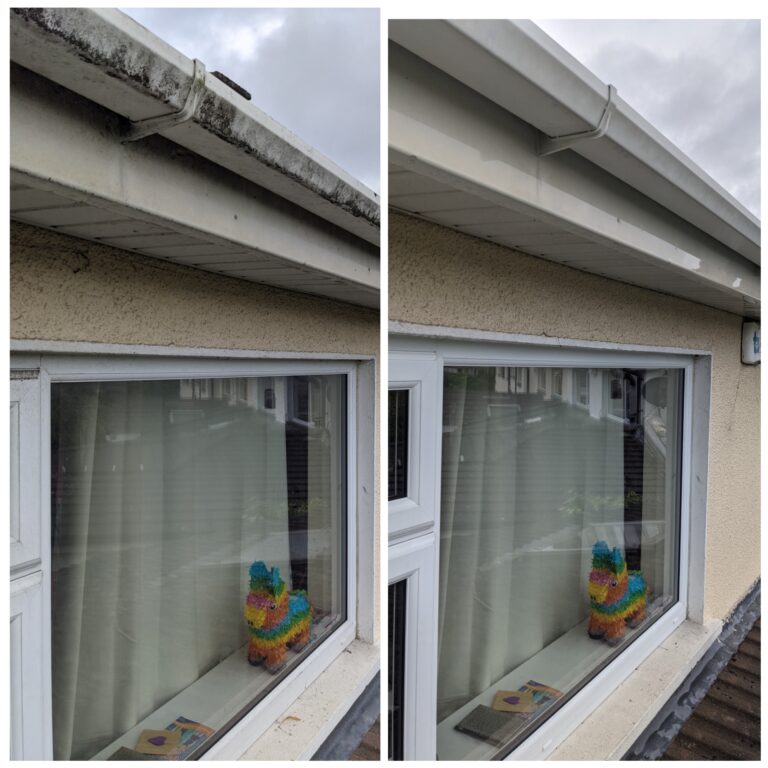 Clear Views, Bright Futures: Elevating Your Business with Clean Windows Clear Views, Bright Futures: Elevating Your Business with Clean Windows