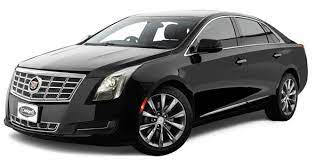 Effortless Travel: Your Guide to Cincinnati Airport Transportation with Moe’s Airport Taxi Service