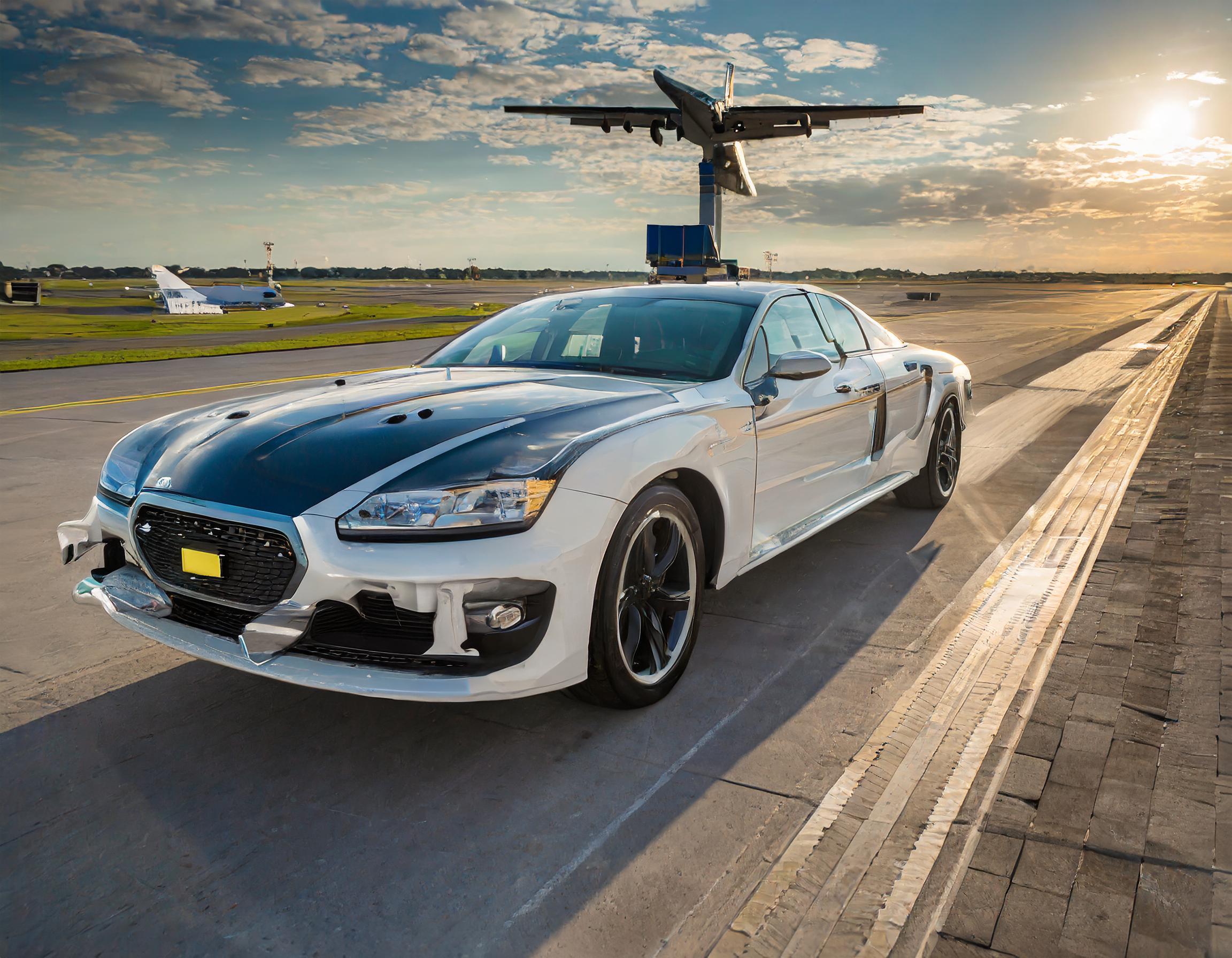 Efficient and Reliable Car Service to Dayton Airport with Moe’s Airport Taxi Service Efficient and Reliable Car Service to Dayton Airport with Moe’s Airport Taxi Service
