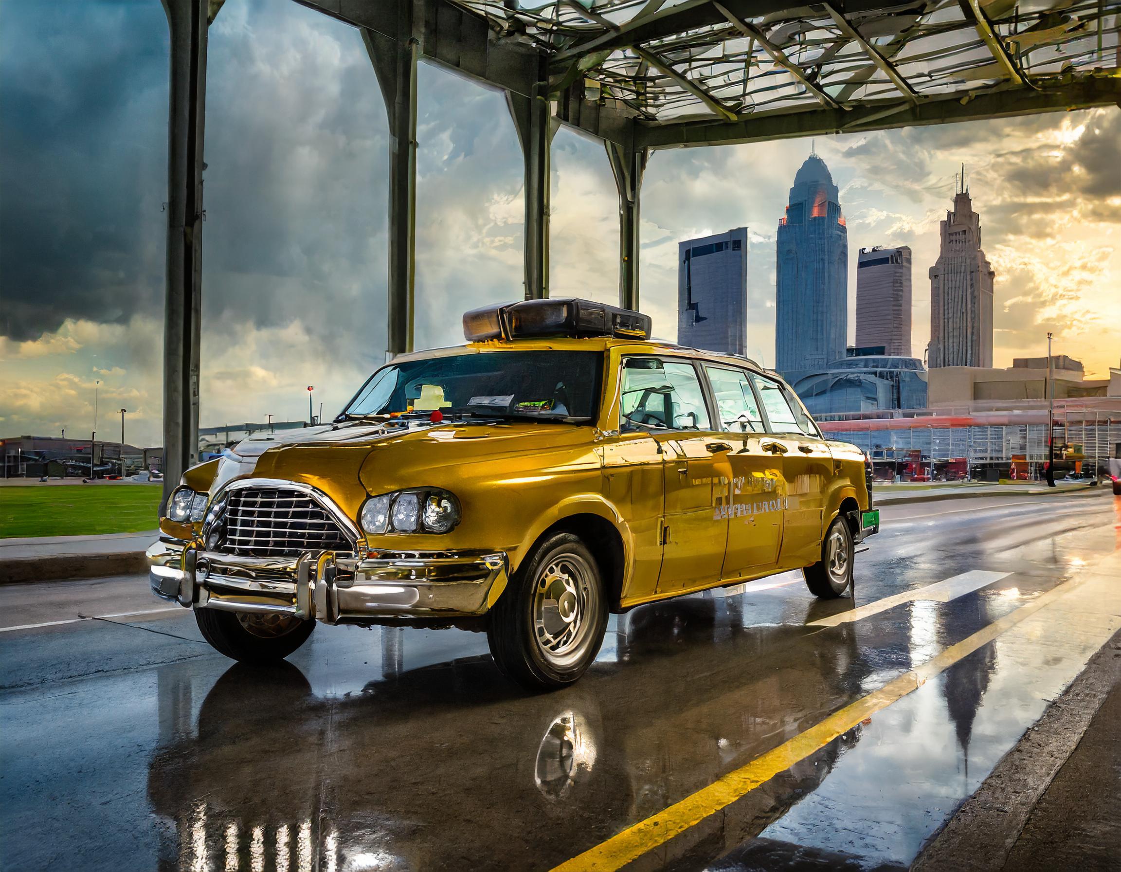 Reliable Cincinnati Airport Transportation: Discover the Comfort with Moe’s Airport Taxi Service Reliable Cincinnati Airport Transportation: Discover the Comfort with Moe’s Airport Taxi Service