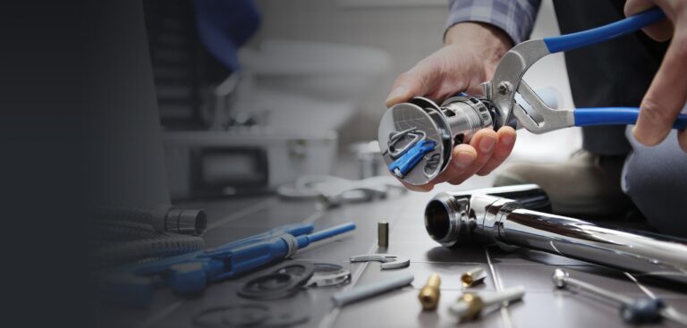 Preserving Performance and Longevity: The Crucial Impact of Professional Plumbing Cleaning Services Preserving Performance and Longevity: The Crucial Impact of Professional Plumbing Cleaning Services