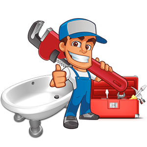 Delving Deeper: Six Perks of Camera Inspection Plumbing in Elyria Delving Deeper: Six Perks of Camera Inspection Plumbing in Elyria