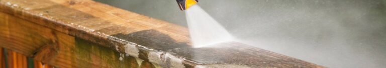 Revitalize Your Dublin Driveway with Professional Pressure Washing: Before and After Transformations Revitalize Your Dublin Driveway with Professional Pressure Washing: Before and After Transformations