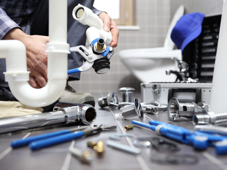 Expert Drain Cleaning: Active Rooter Plumbing & Drain Cleaning, Your Elyria Specialist Expert Drain Cleaning: Active Rooter Plumbing & Drain Cleaning, Your Elyria Specialist
