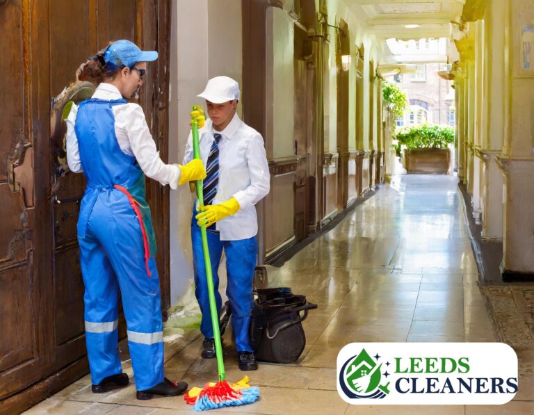 Prime Cleaning Solutions for Leeds’ Hotels, Bars & Restaurants Prime Cleaning Solutions for Leeds’ Hotels, Bars & Restaurants