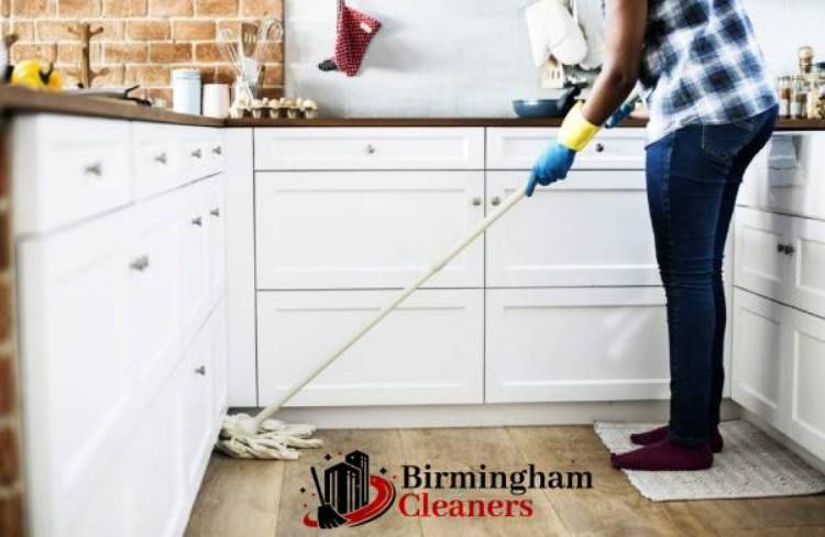 What Is The Connection Between Clean Carpets And Reliable Cleaning Companies? What Is The Connection Between Clean Carpets And Reliable Cleaning Companies?