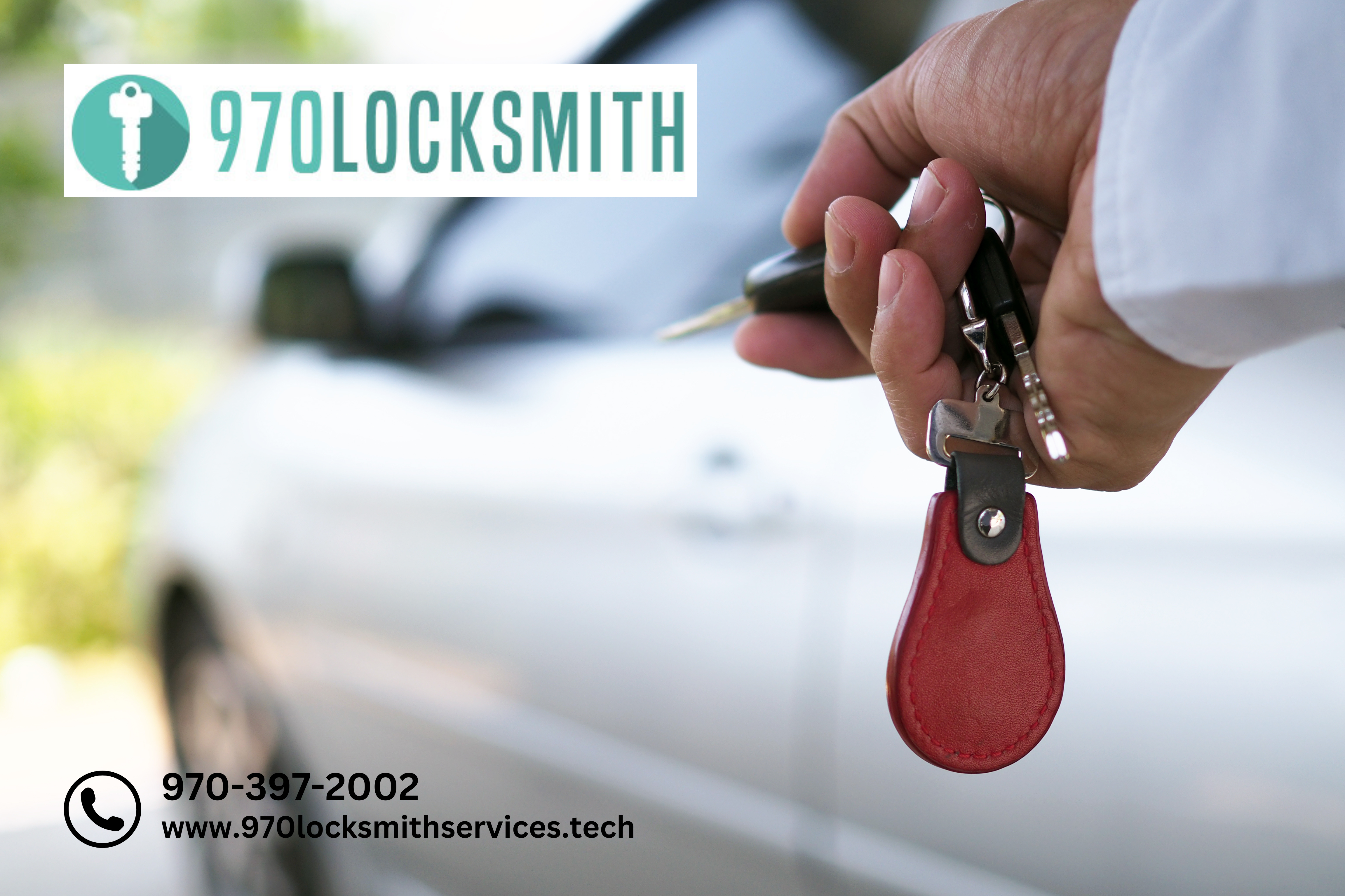 Essential Guide to Replacing Your Car Door Locks Essential Guide to Replacing Your Car Door Locks
