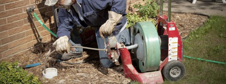 Why Elyria Residents Prefer Active Rooter Plumbing & Drain Cleaning for All Their Plumbing Needs? Why Elyria Residents Prefer Active Rooter Plumbing & Drain Cleaning for All Their Plumbing Needs?