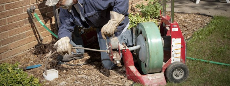 Why Elyria Residents Prefer Active Rooter Plumbing & Drain Cleaning for All Their Plumbing Needs? Why Elyria Residents Prefer Active Rooter Plumbing & Drain Cleaning for All Their Plumbing Needs?