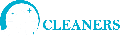 Glasgow Cleaners: Trusted Commercial Cleaning Services in Glasgow Glasgow Cleaners: Trusted Commercial Cleaning Services in Glasgow