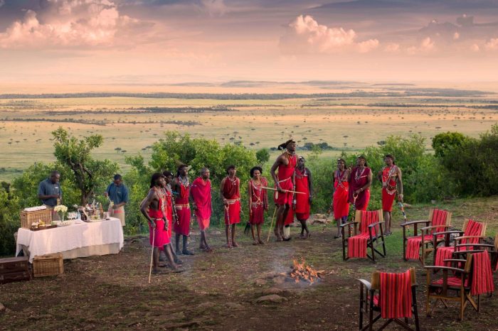 Exploring Uganda’s Top Chimp Trekking Destinations: Kibale Forest vs. Budongo Forest