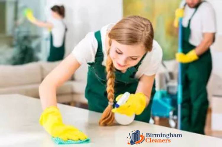 The Most Professional Airbnb Cleaning Companies Birmingham The Most Professional Airbnb Cleaning Companies Birmingham