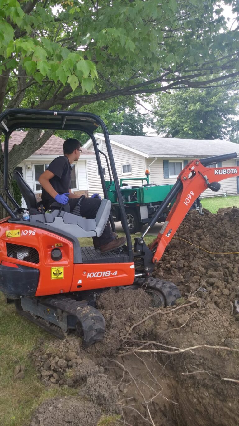 How Often Should You Schedule Sewer Drain Cleaning in Elyria? How Often Should You Schedule Sewer Drain Cleaning in Elyria?