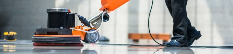 Top-Notch Kitchen Cleaning Services in Cambridge by Cambridge Cleaners