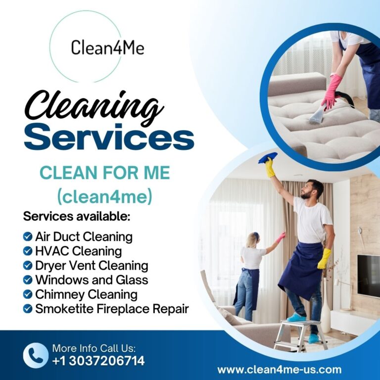 Why Regular HVAC Cleaning is Essential for Homes and Businesses in Boulder. Why Regular HVAC Cleaning is Essential for Homes and Businesses in Boulder.