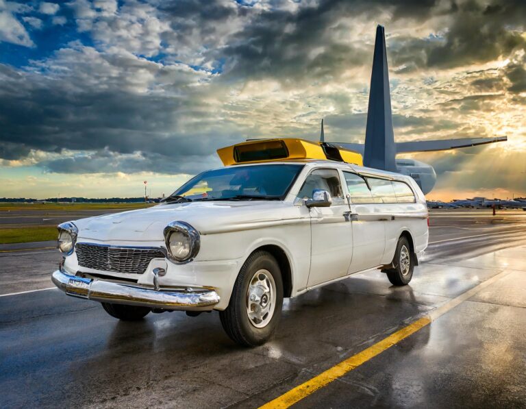 Reliable Taxi to CVG Airport | Moe’s Airport Taxi Service Reliable Taxi to CVG Airport | Moe’s Airport Taxi Service
