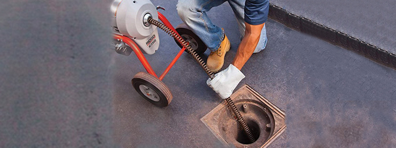 Plumbing Services in Elyria, Ohio – Fast, Affordable, and Reliable. Plumbing Services in Elyria, Ohio – Fast, Affordable, and Reliable.