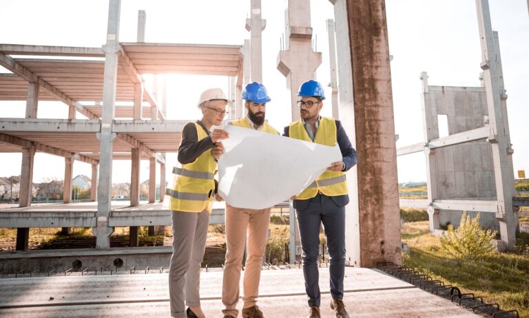 Top Air Duct Cleaning Services in Boulder: Enhance Your Home’s Air Quality. Top Air Duct Cleaning Services in Boulder: Enhance Your Home’s Air Quality.