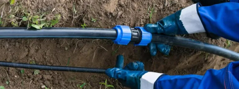 How Can Sewer Line Inspection in Elyria Prevent Costly Repairs?